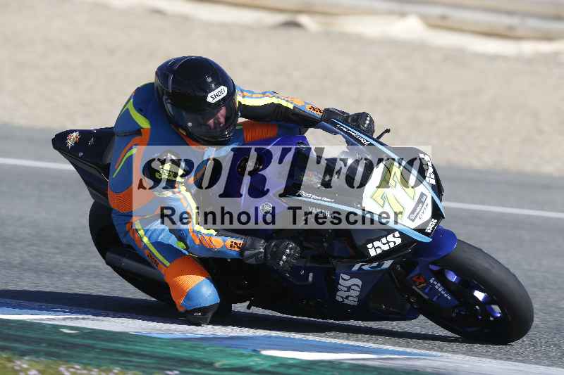 /Archiv-2024/02 29.01.-02.02.2024 Moto Center Thun Jerez/Gruppe schwarz-black/77